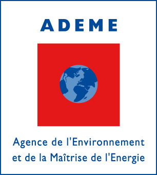 ADEME - Agence de l'Environnement et de la Maîtrise de l'Energie