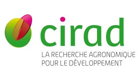 CIRAD - Centre International de Recherches pour l'Agriculture et le Développement