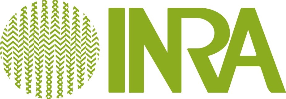 INRA - Institut National de la Recherche Agronomique - French National Institute for Agricultural Research