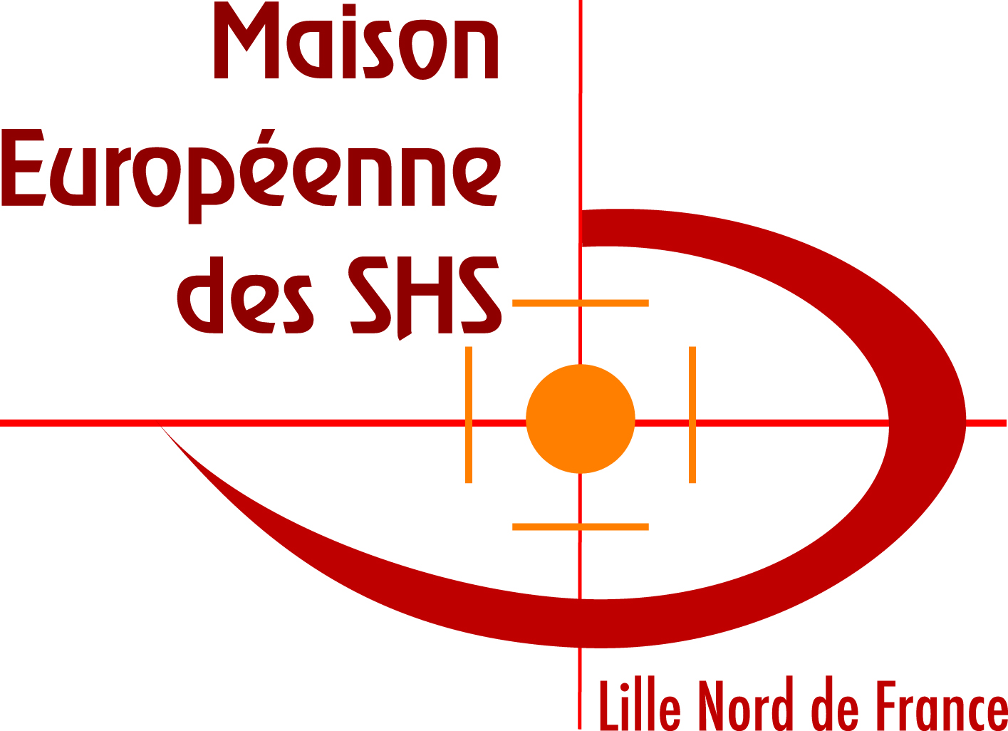MESHS - Maison Européenne des Sciences de l'Homme et de la Société - European Institute of Social Sciences and Humanities