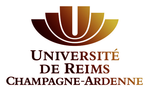 URCA - Université de Reims Champagne Ardenne