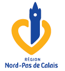 Conseil Régional Nord-Pas-de-Calais - Nord-Pas-de-Calais Regional Council