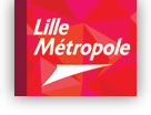 Lille Métropole Communauté Urbaine - LMCU - Lille Metropolitan Area