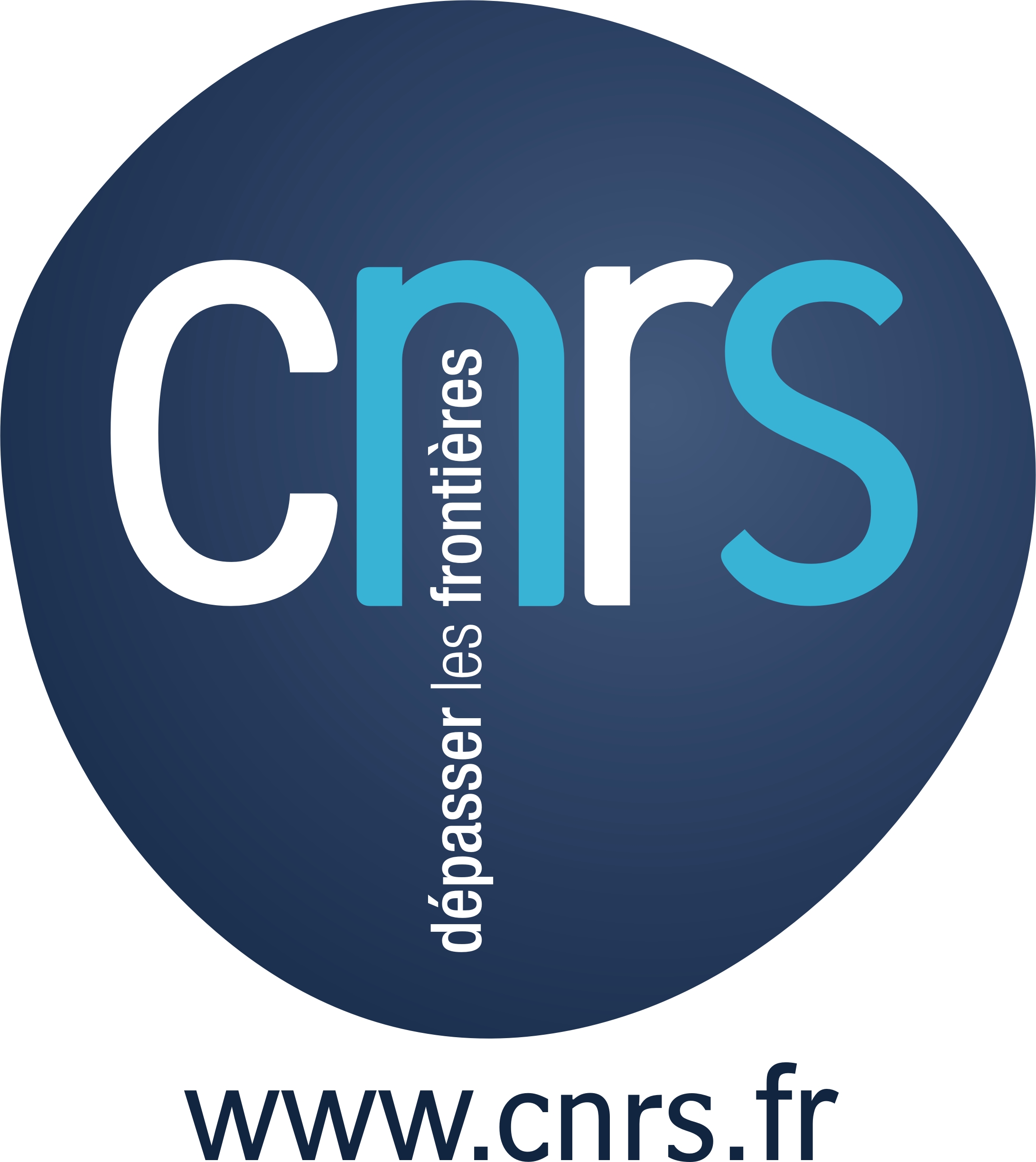 CNRS - Centre National de la recherche scientifique - INEE