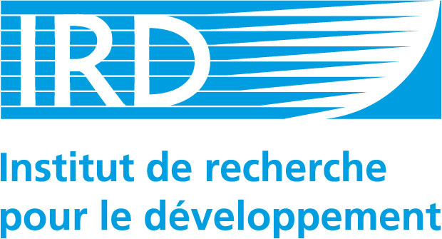 IRD - Institut de Recherche pour le Développement