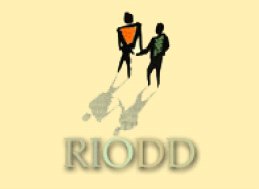 RIODD - Réseau International de Recherche sur les Organisations et le Développement Durable - International Research Network on Organizations and Sustainable Development
